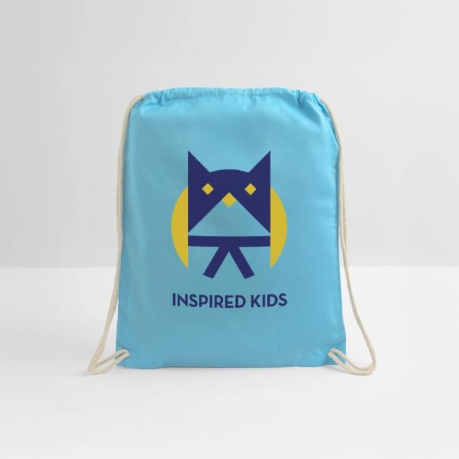 Merch Events